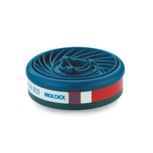 Moldex 7000/9000 Series ABEK1 Filter (808974)